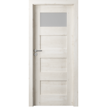 Porta Verte PREMIUM A.1 Dub Škandinávsky 